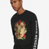 shawn mendes long sleeve shirt